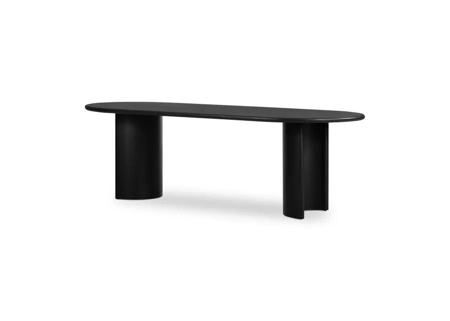 Paden Dining Table