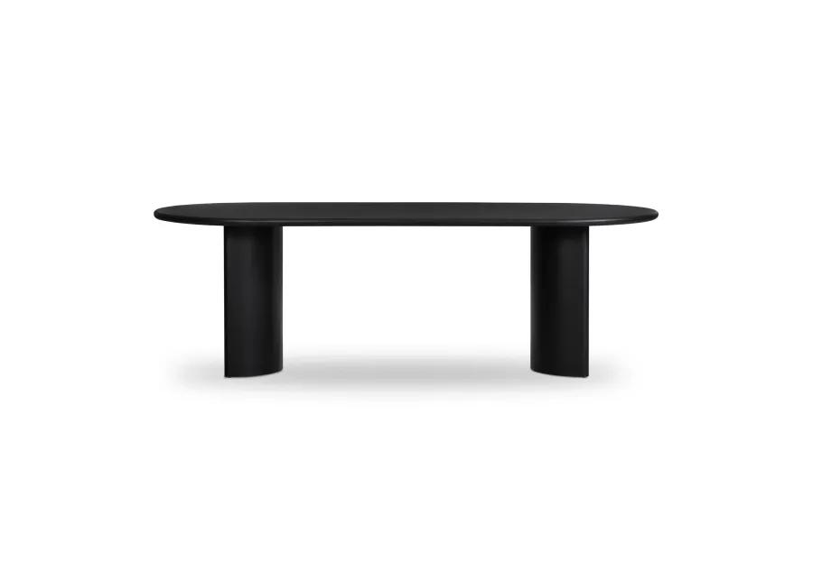 Paden Dining Table