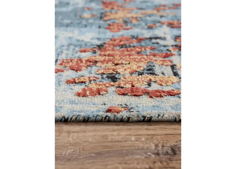 Premier PMR101 2' x 3' Rug