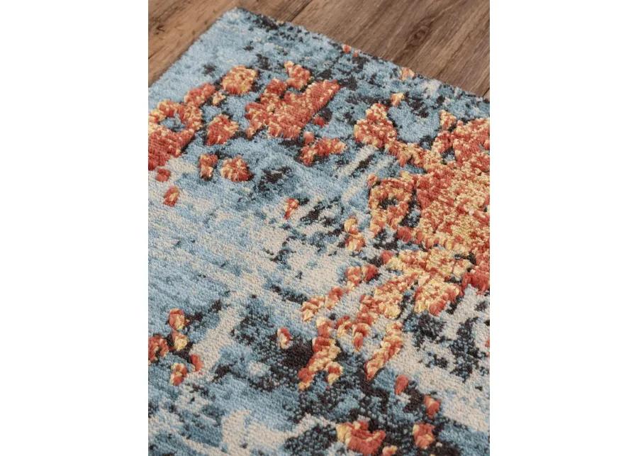 Premier PMR101 2' x 3' Rug