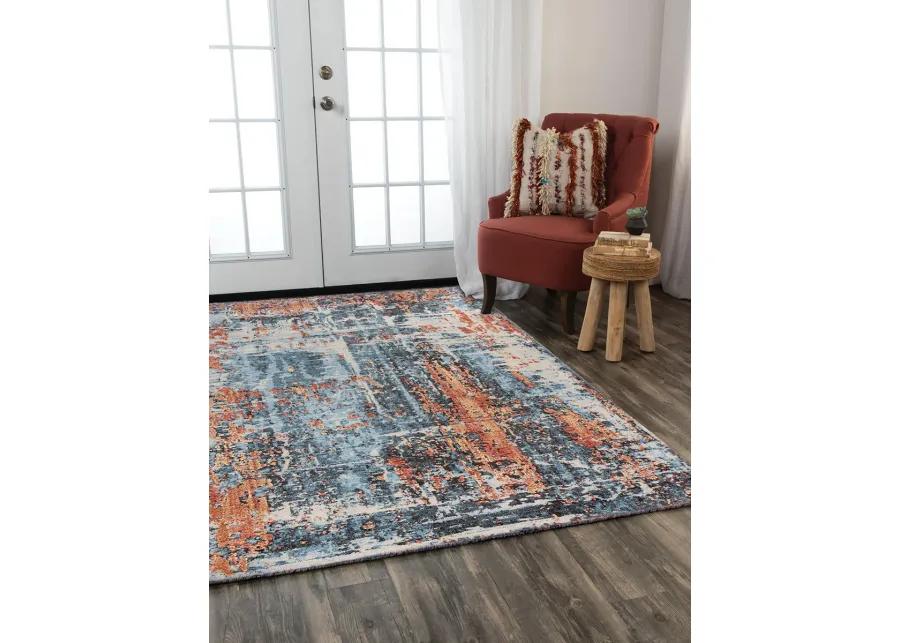 Premier PMR101 2' x 3' Rug