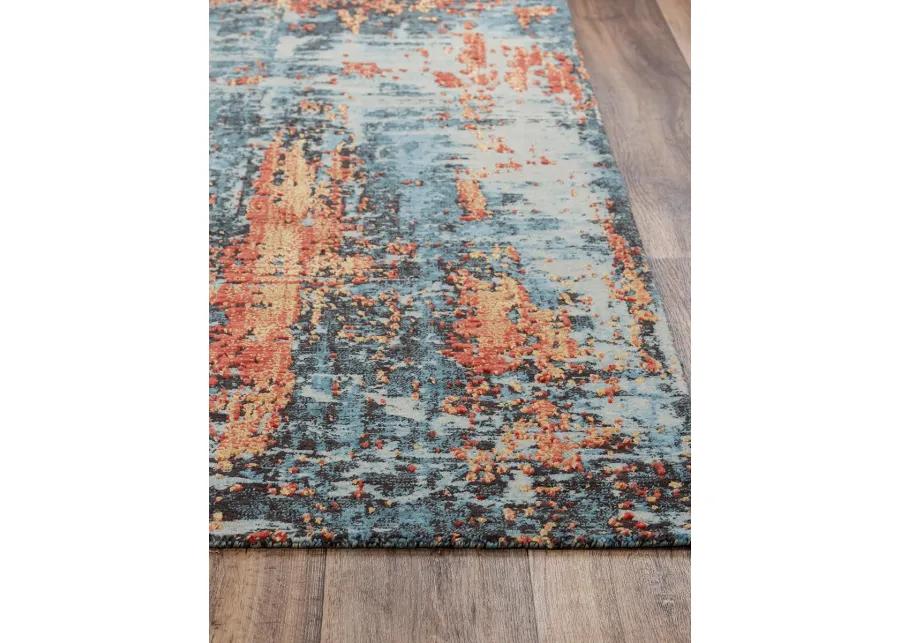 Premier PMR101 2' x 3' Rug