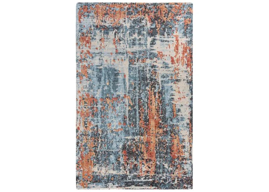 Premier PMR101 2' x 3' Rug