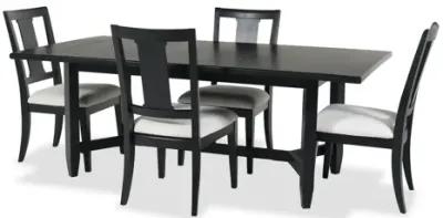 Camden 5-Piece Dining Set