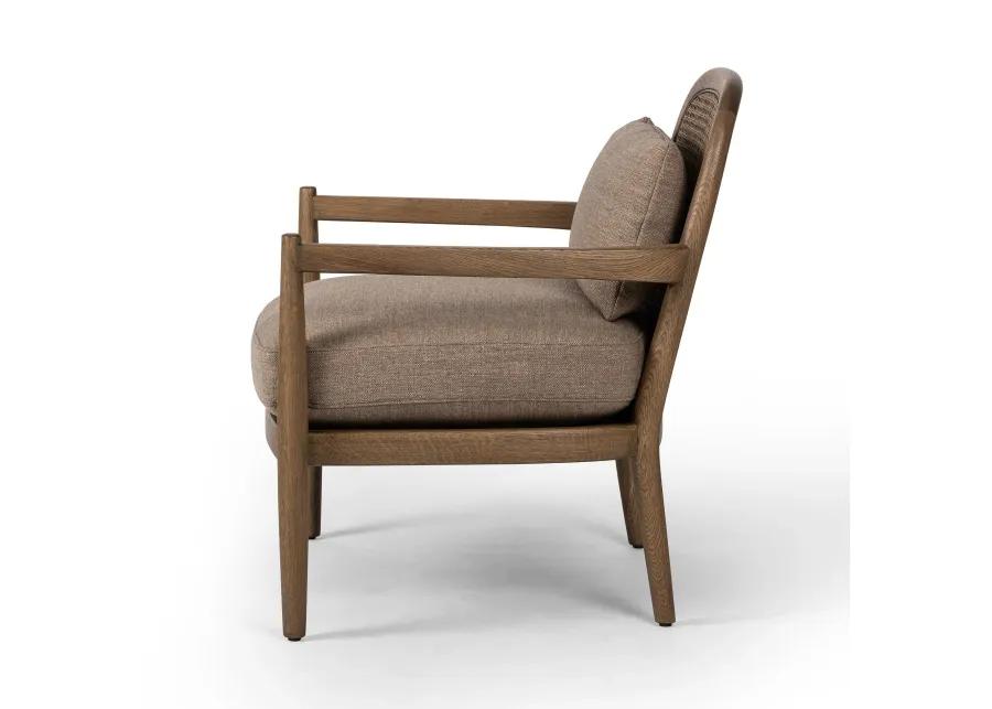 Netta Chair