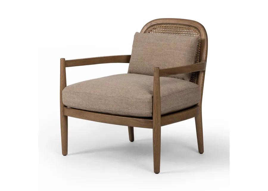 Netta Chair