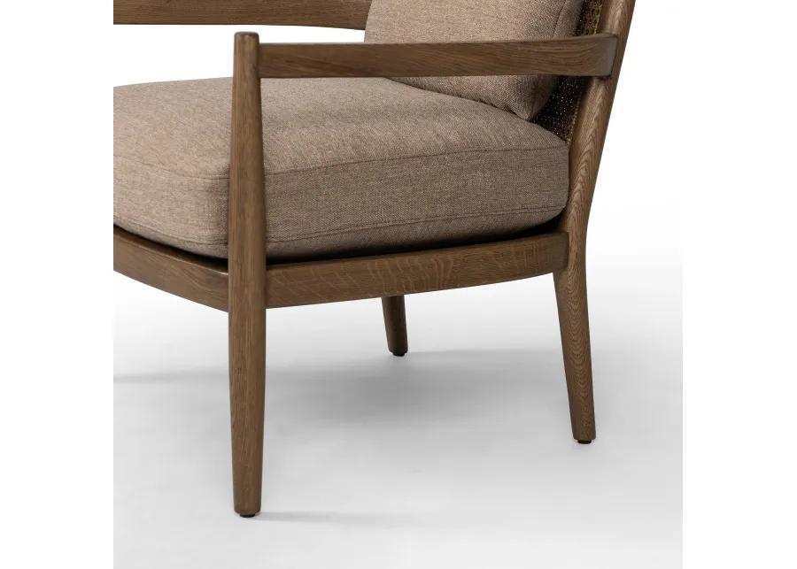 Netta Chair