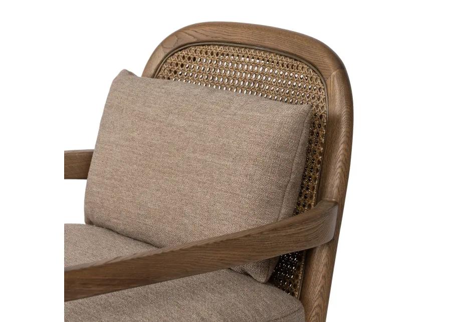 Netta Chair