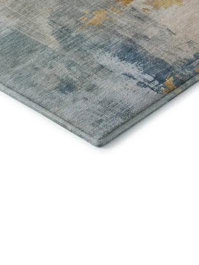 Bresca BC4 Linen 8' Rug