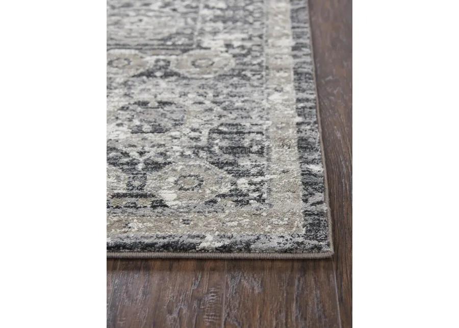 Panache PN6977 2'3" x 7'7" Rug