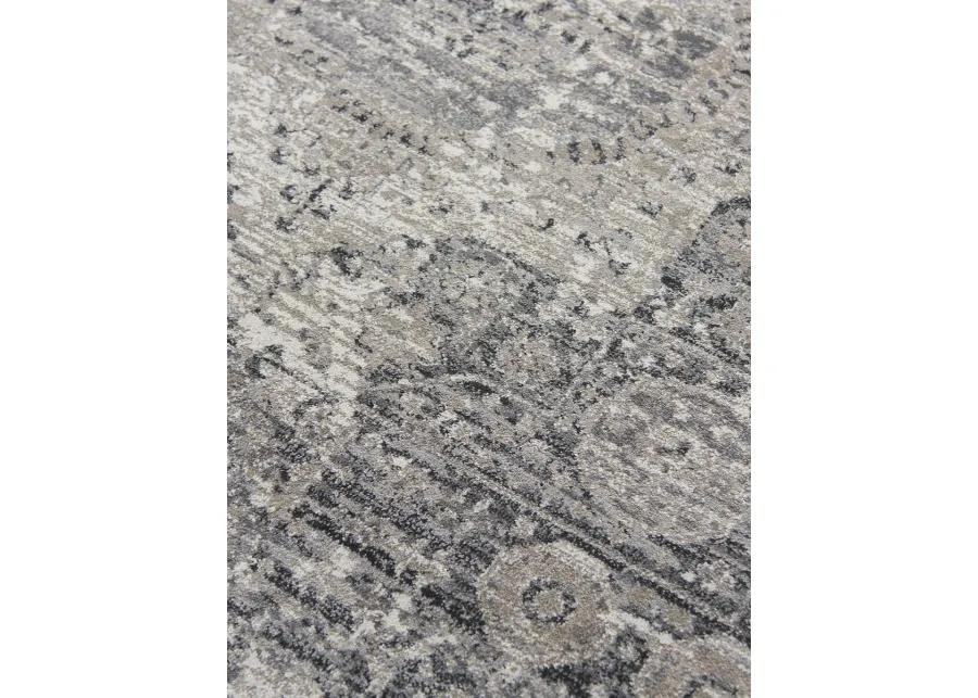 Panache PN6977 2'3" x 7'7" Rug