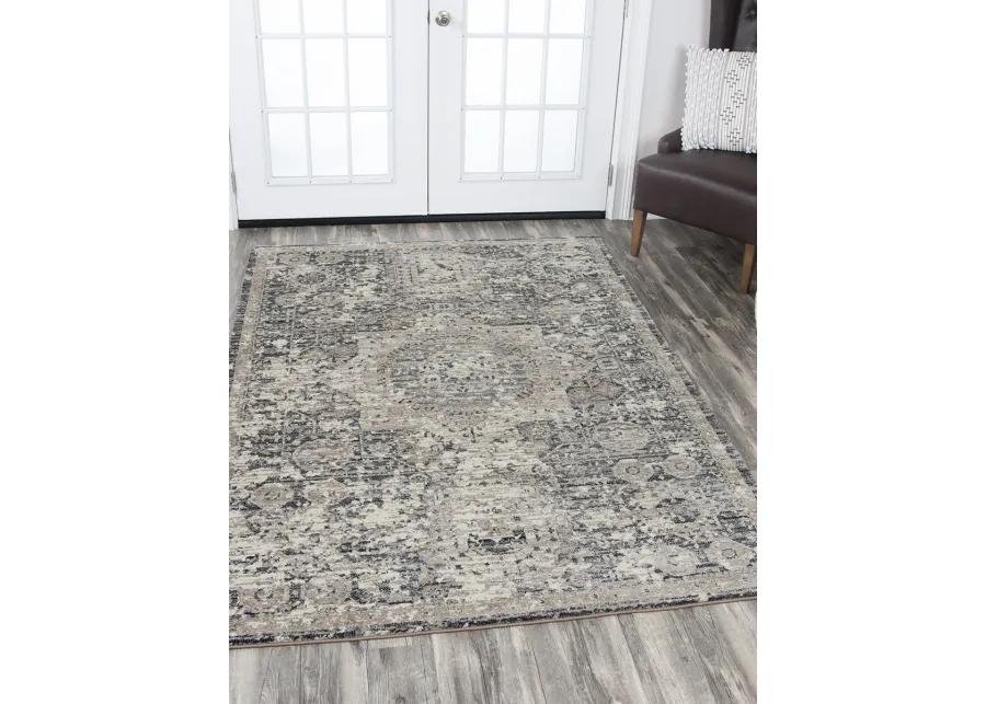 Panache PN6977 2'3" x 7'7" Rug