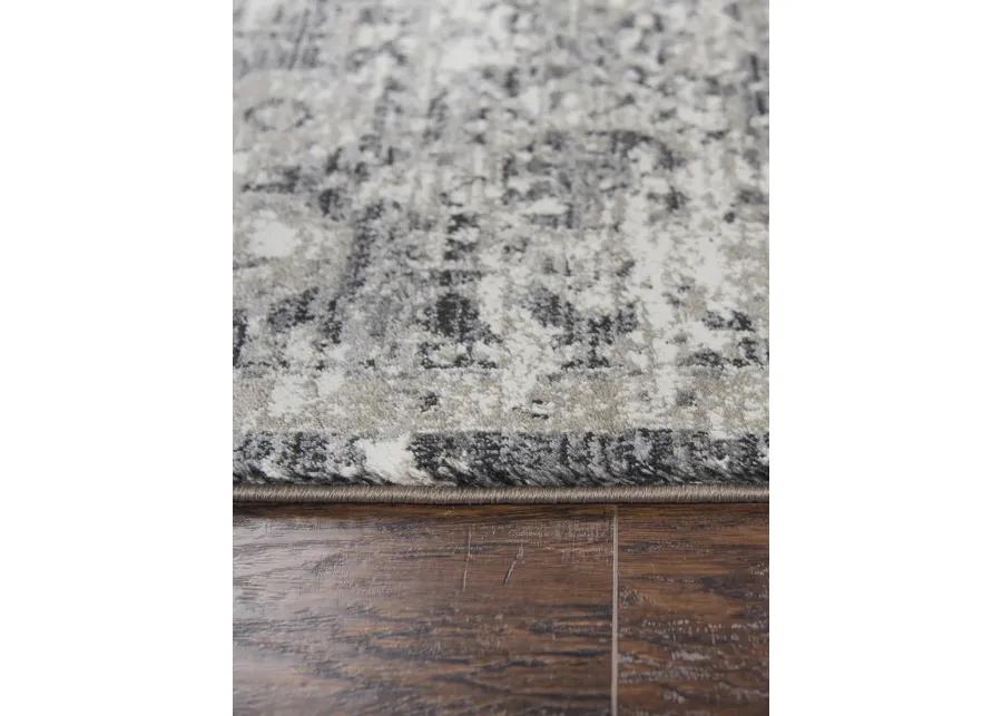 Panache PN6977 2'3" x 7'7" Rug