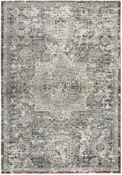 Panache PN6977 2'3" x 7'7" Rug