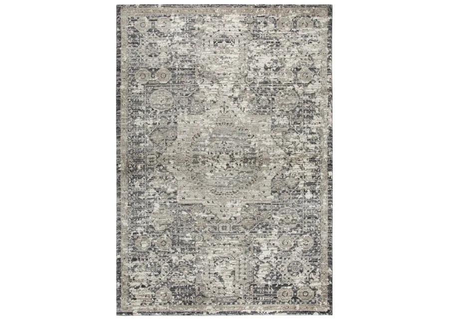 Panache PN6977 2'3" x 7'7" Rug