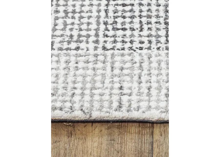 Taylor TAY893 5' x 7'6" Rug