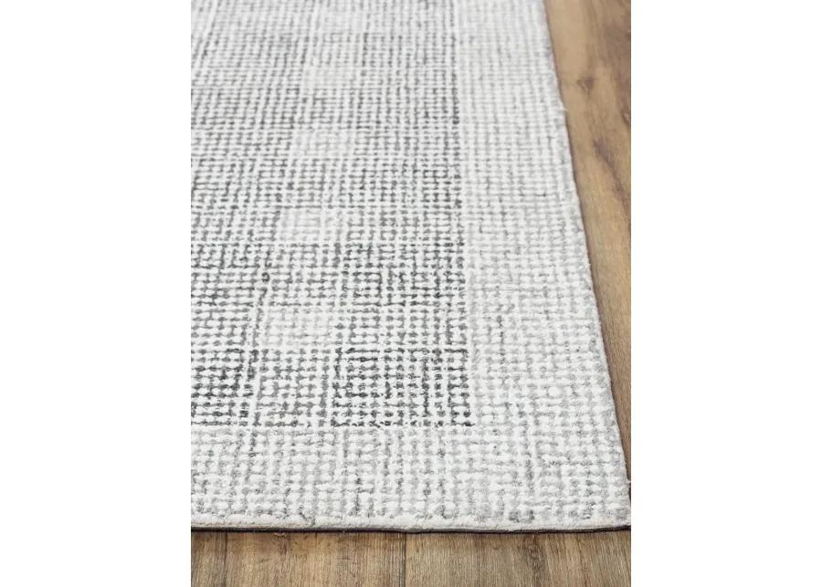 Taylor TAY893 5' x 7'6" Rug