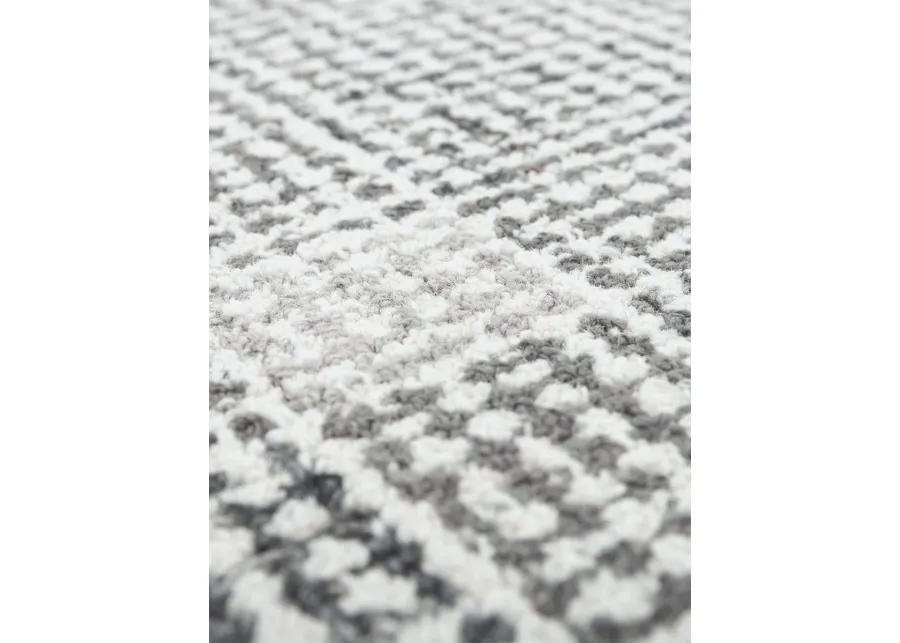 Taylor TAY893 5' x 7'6" Rug