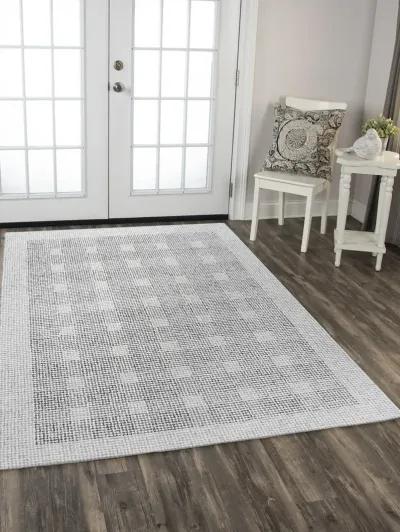 Taylor TAY893 5' x 7'6" Rug