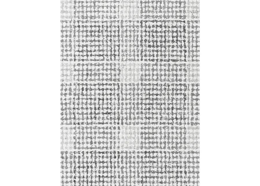 Taylor TAY893 5' x 7'6" Rug