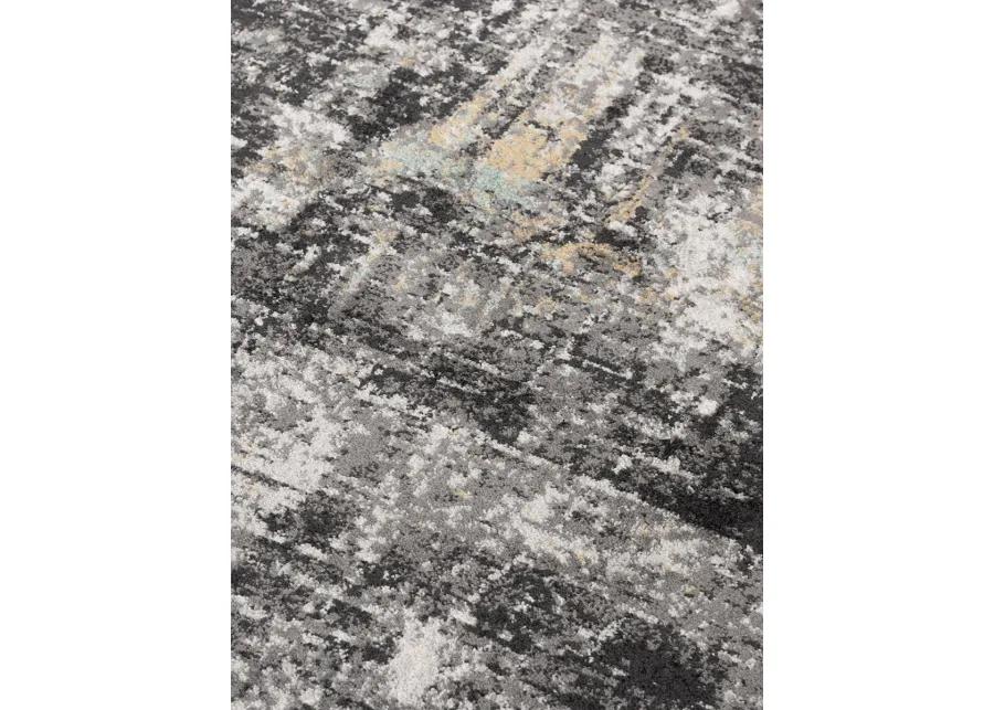 Odyssey ODY832 5'2" x 7'6" Rug