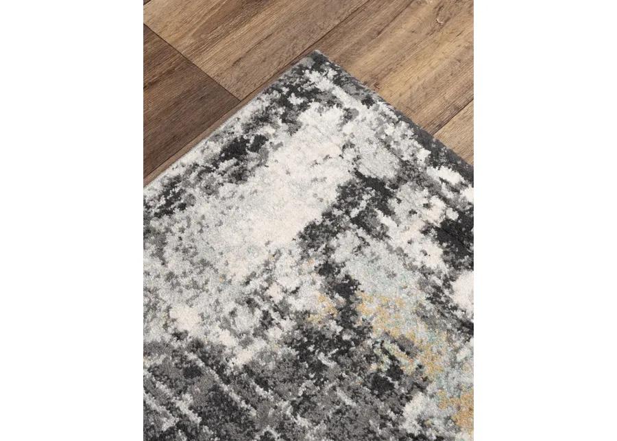 Odyssey ODY832 5'2" x 7'6" Rug