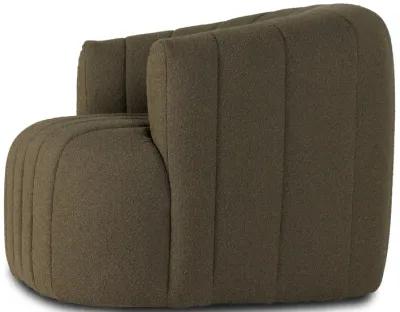 Elliana Swivel Chair