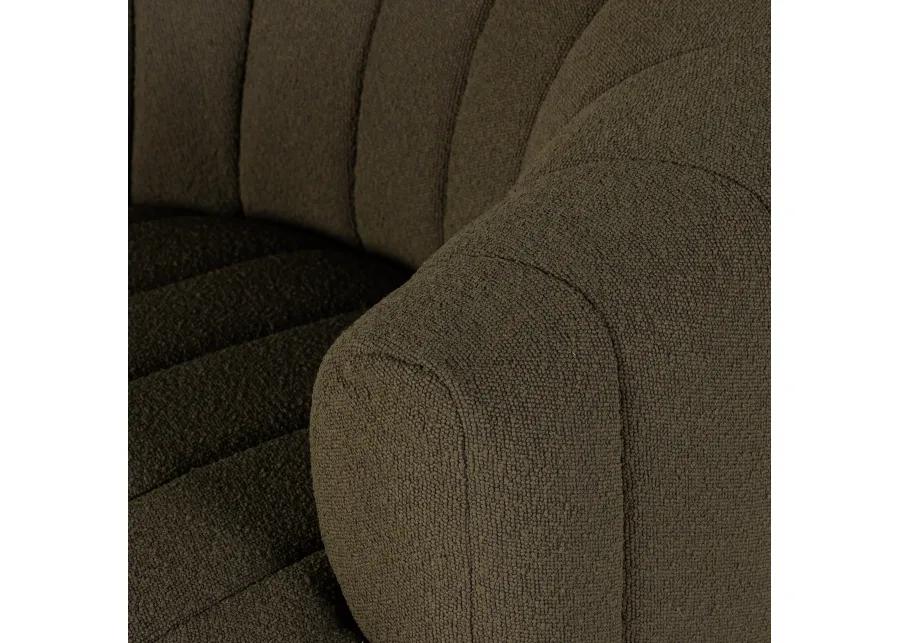 Elliana Swivel Chair