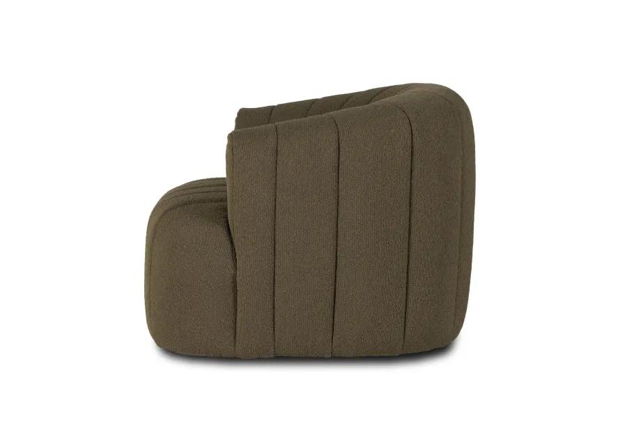 Elliana Swivel Chair