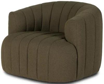 Elliana Swivel Chair