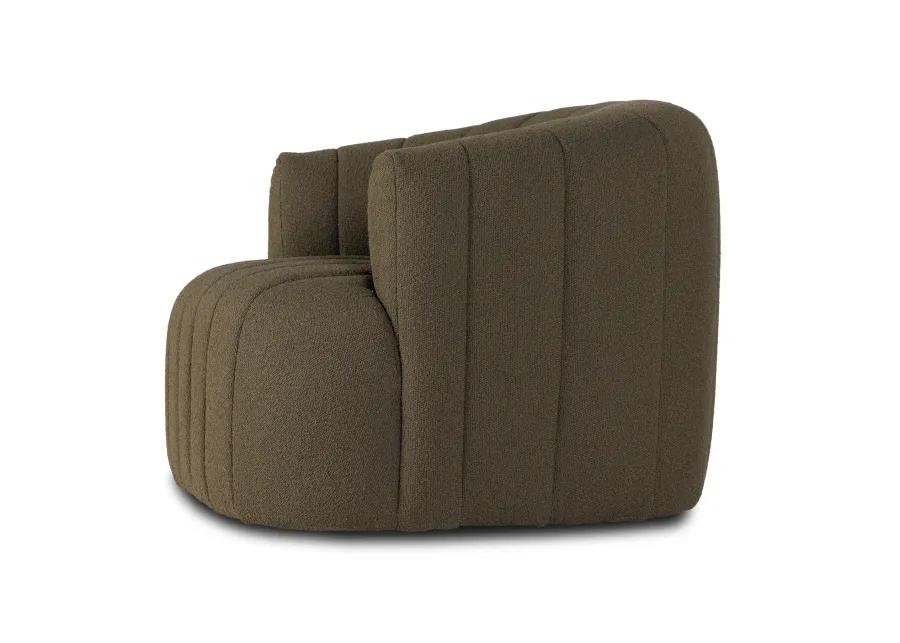 Elliana Swivel Chair