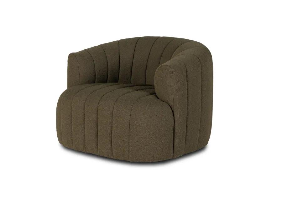 Elliana Swivel Chair