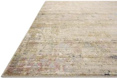 Arden ARD04 Sand/Multi 11'6" x 15'6" Rug