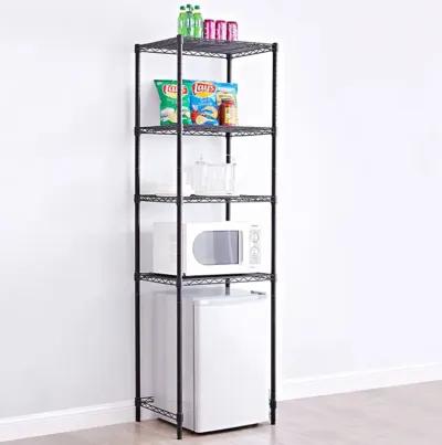 Suprima� Extra Height Mini Shelf Supreme