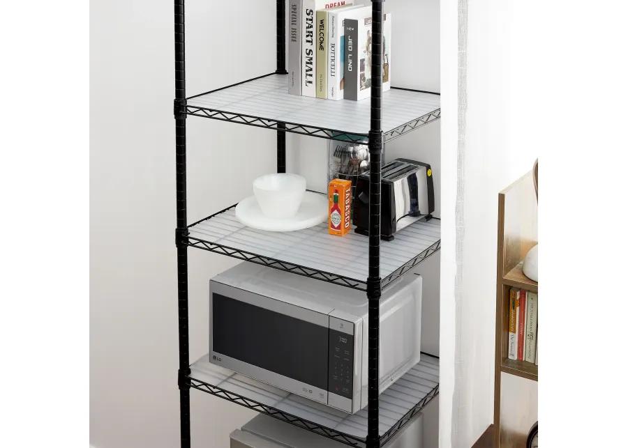 Suprima� Extra Height Mini Shelf Supreme