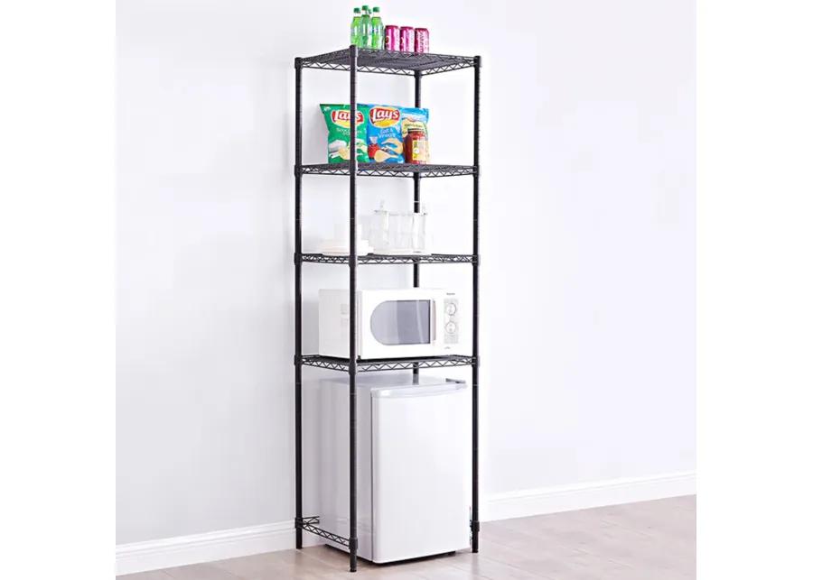 Suprima� Extra Height Mini Shelf Supreme