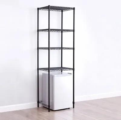 Suprima� Extra Height Mini Shelf Supreme