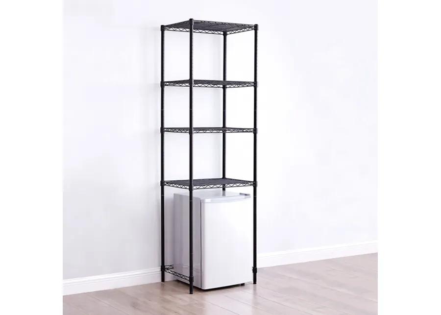 Suprima� Extra Height Mini Shelf Supreme