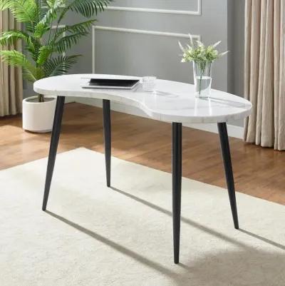 Kinsley Desk