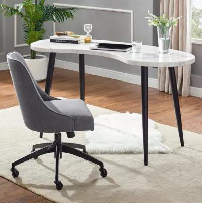 Kinsley Desk