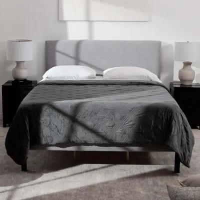 The Hush Classic Blanket and Duvet Cover