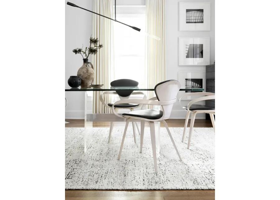 Vestige VQ01 2'9" x 8'" Rug