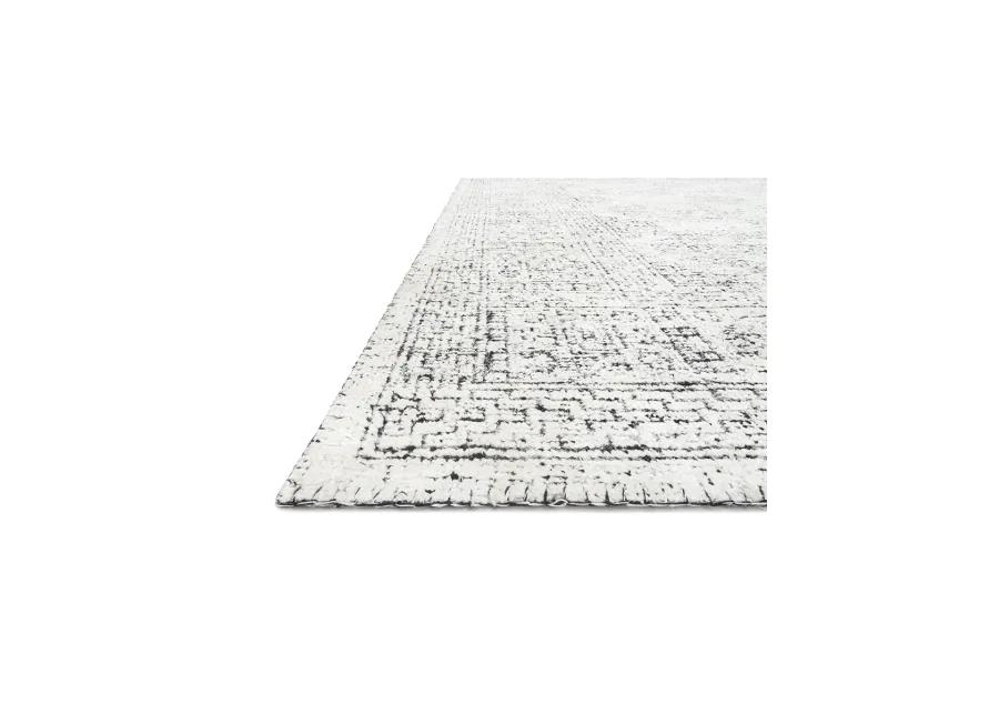 Vestige VQ01 2'9" x 8'" Rug