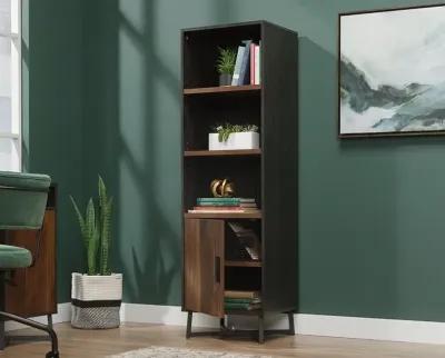 Canton Lane Bookcase