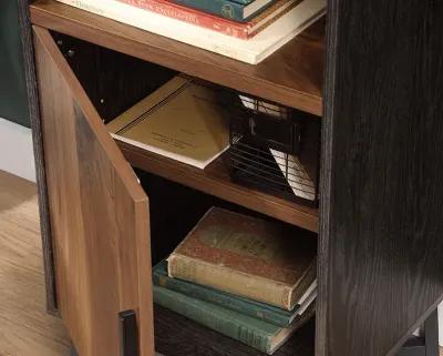 Canton Lane Bookcase