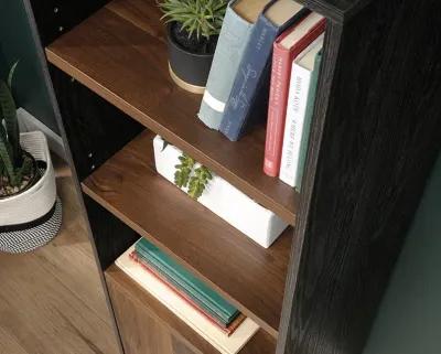 Canton Lane Bookcase