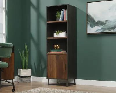 Canton Lane Bookcase