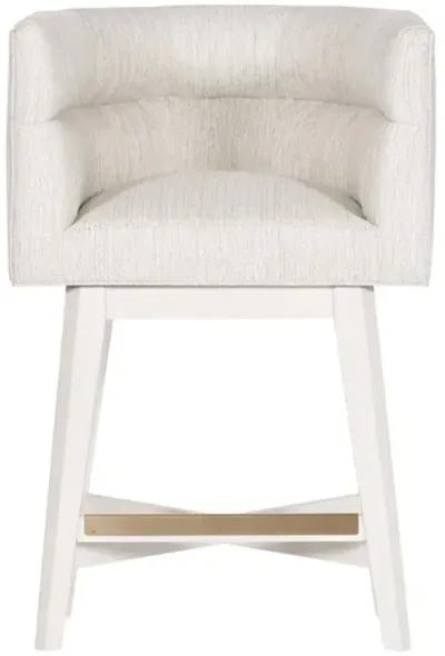 MIY Emmett Counter Stool