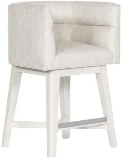 MIY Emmett Counter Stool