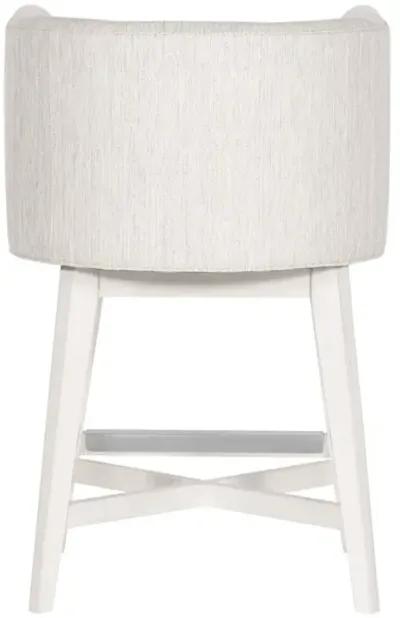 MIY Emmett Counter Stool